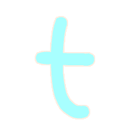 207