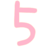 218