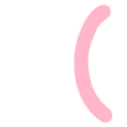 234