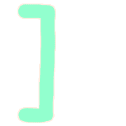 241