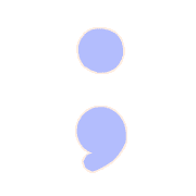 243