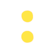 244