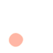 246