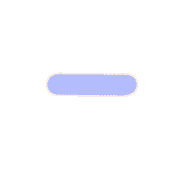 251