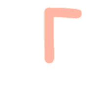 254