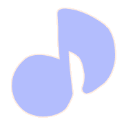 259
