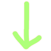 261