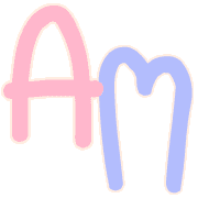 266