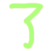284