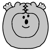 008