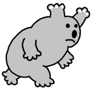 016