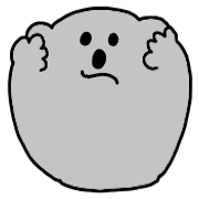 034