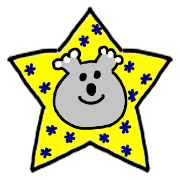 036