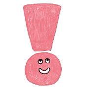 038