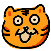 004