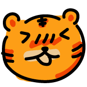 007