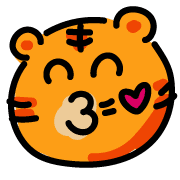 008