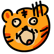 009