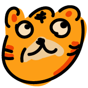 014