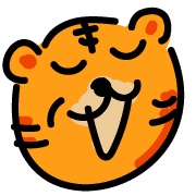 015