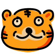 016