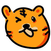 030