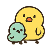 004