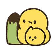 018