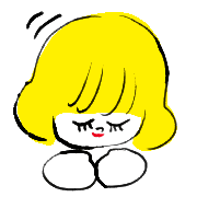 007