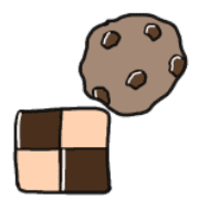 007