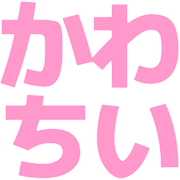 016