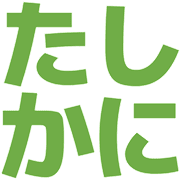 018