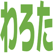 022