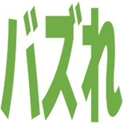 024