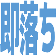 026