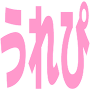 027