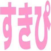 028