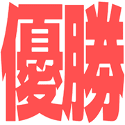 031