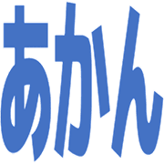 039