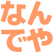 040
