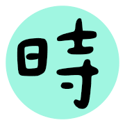 005