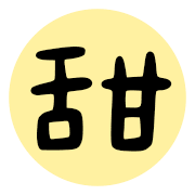 006