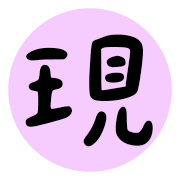 011