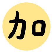 016