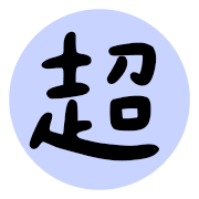 021