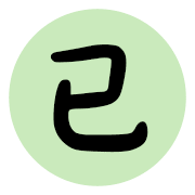 028