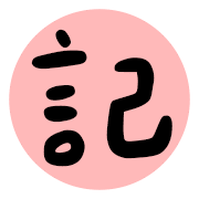 030