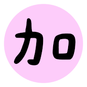 034