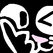 001