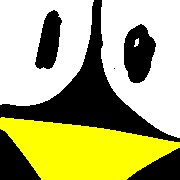 004